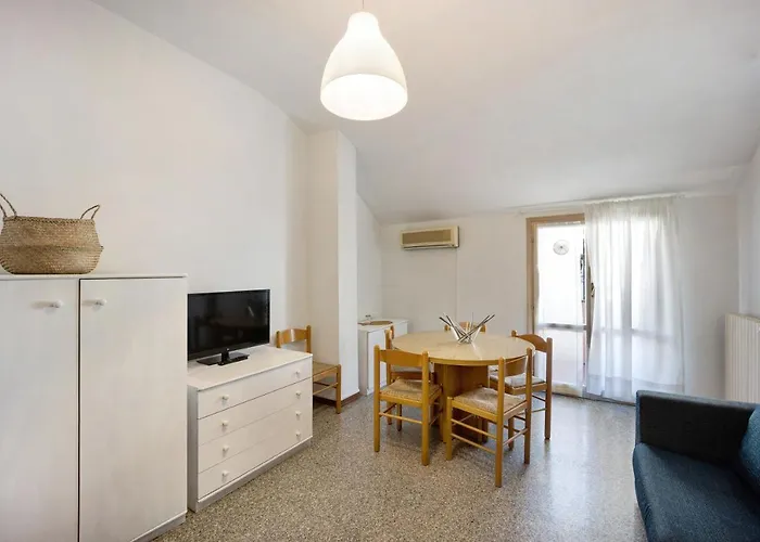 Orizzonte 7 B