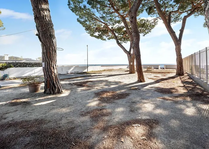 Orizzonte 7 B Appartamento Diano Marina