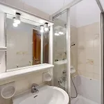 Апартаменты Orizzonte 7 B