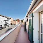 Appartement Orizzonte 7 B *