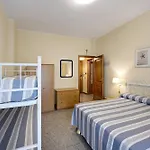Orizzonte 7 B Diano Marina