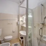 Orizzonte 7 B Appartement *