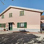 Orizzonte 7 B