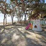 Orizzonte 7 B Appartement Diano Marina