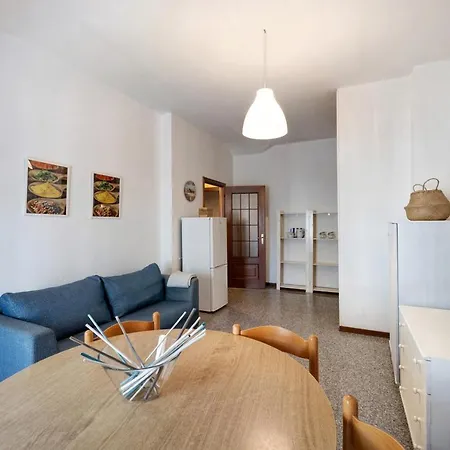 Orizzonte 7 B Diano Marina