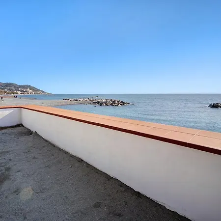 Orizzonte 7 B Diano Marina