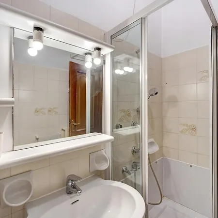 Apartment Orizzonte 7 B