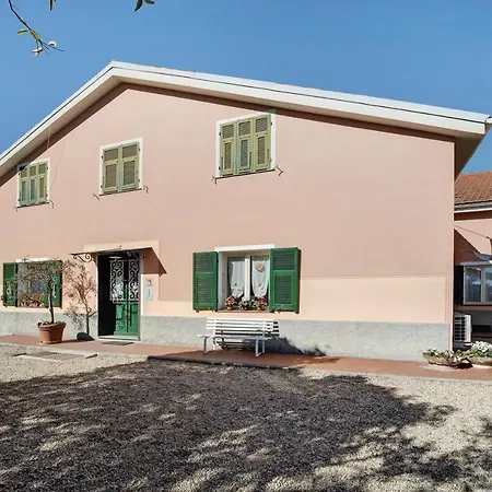 Orizzonte 7 B