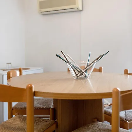 Orizzonte 7 B דיאנו מרינה