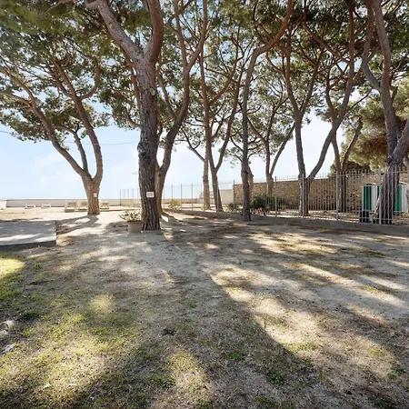 Appartement Orizzonte 7 B
