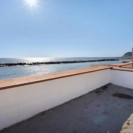 Apartment Orizzonte 7 B
